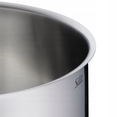 Каструля традиційна Silit Extra Cook, 0,7 л