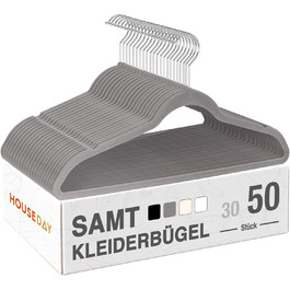 розмір: 50 акцій