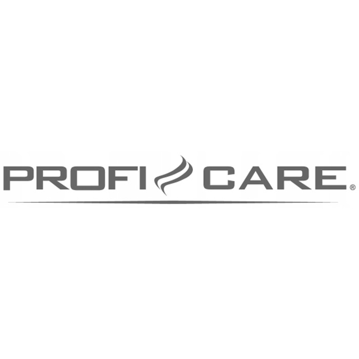 Праска Proficare PC-DB 3126 2600 Вт