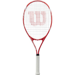 Тенісний racket Wilson Hyper Hammer 5.3 для початківців та любителів, розмір ручки L3, WRT58610U3