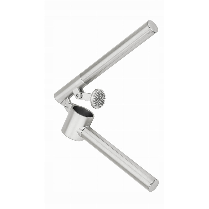 Прес-часник Kinghoff KH-1461