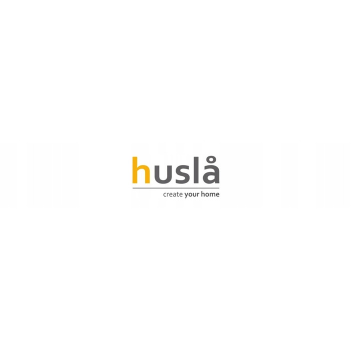Електричний чайник Husla 73929, 2000 Вт, 1,5 л, чорний