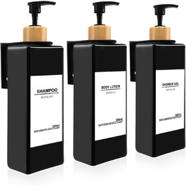 розмір: 500 мл