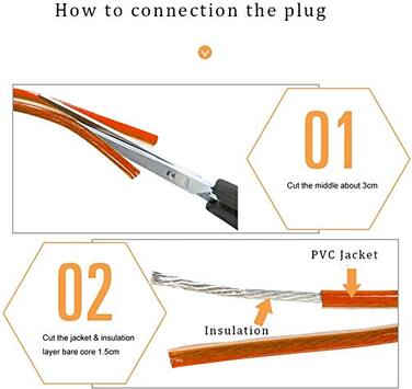 RUNCCI-YUN 24K бананові роз'єми, High End, 4 мм, аудіо, для динаміків, з можливістю паяння або гвинтового кріплення, позолочені, 5 шт. чорного та 5 шт. червоного кольору