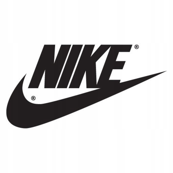 Шкільний спортивний рюкзак Nike Heritage 25L, чорний