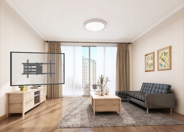 Кронштейн для телевізора Vetouson MS-409