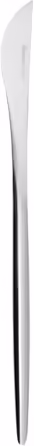 Karaca Jupiter 60-Piece Cutlery Set for 12 People, 18/10 Stainless Steel Cutlery Set, Dishwasher Safe, Perfect for Daily Use, Premium Quality