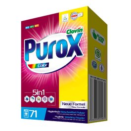 розмір: 5 кг (1 упаковка)