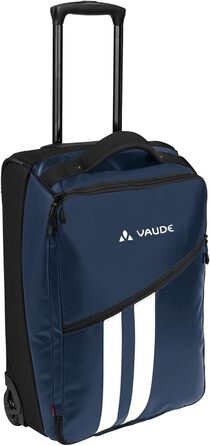 VAUDE Rotuma 35 - Luggage - Trolley Bag - 35 Liters (Marine)
