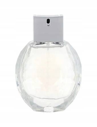 Парфумована вода Giorgio Armani Emporio Diamonds для жінок, 50 мл, EDP