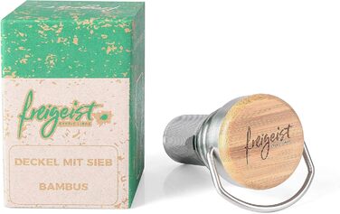 Термос-пляшка 1л: термопляшка, ізотермічна пляшка, зберігає холод 25 годин/тепло 13 годин, без BPA, для походів, активного відпочинку, велосипеда, офісу (сито для чаю, 750 мл)