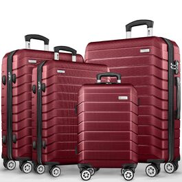 розмір: комплект з 4-х предметів