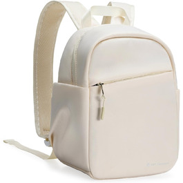 Рюкзак для камери K&F Concept - компактний, для DSLR, з регульованим ременем, для повсякденного використання, роботи та подорожей, колір: темно-зелений (бежевий)