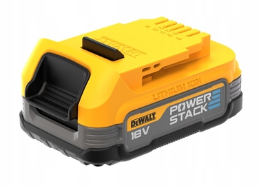 Акумуляторний дриль-шурупокрут DeWALT DCD800N 18V XR (без АКБ та зарядного пристрою), 90 Нм