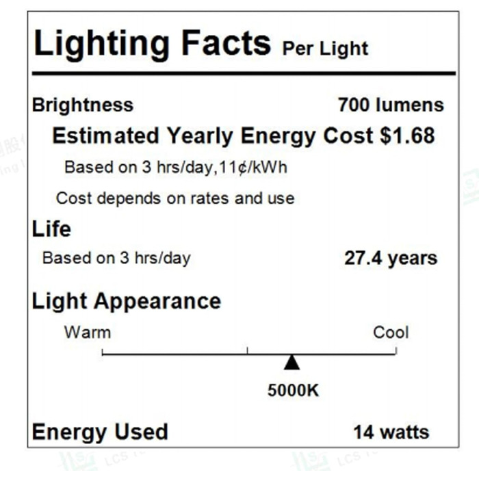 Настільна LED лампа Honeywell H4 Sunturalux - Офісна лампа з димером, 3 режими світла, сенсорне управління, сіра