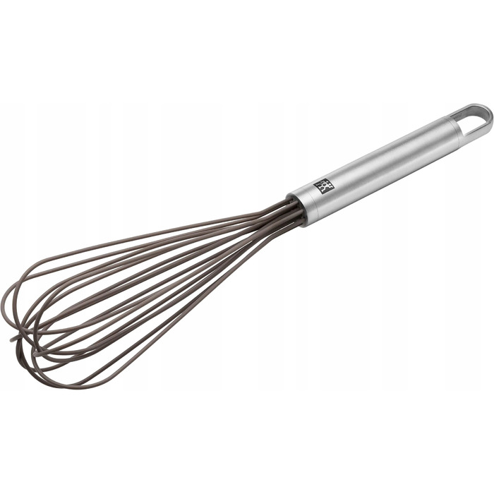 Силіконовий вінчик ZWILLING PRO, 28 см
