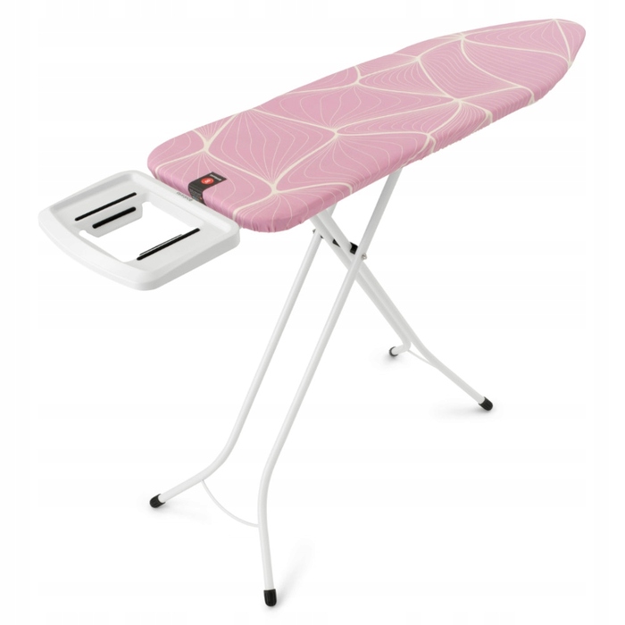 Прасувальна дошка Brabantia стандартна, 124 см x 38 см