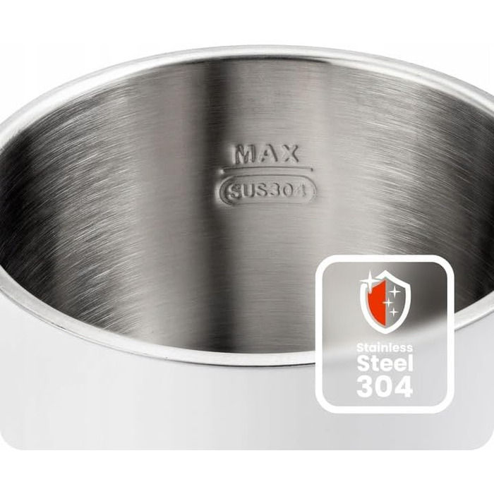 Електричний чайник з подвійними стінками 1,7л, 2200W, швидке кип'ятіння, тихий та безпечний, бездротовий з 360° підставкою, знімною кришкою, точним виливом (білий)