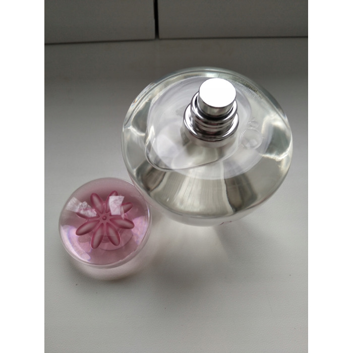Парфумована вода для жінок Elizabeth Arden Pretty, 100 мл