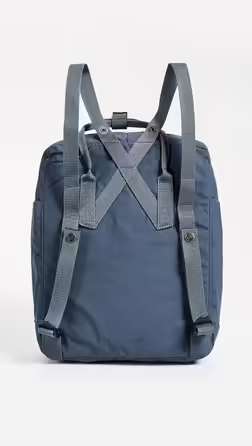 Fjällräven Unisex Kånken Rucksack