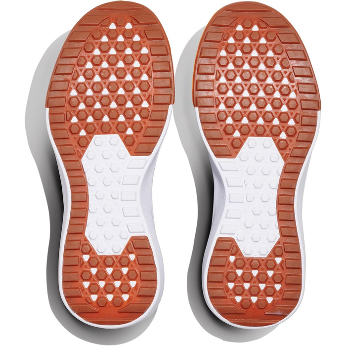 Кросівки Vans Range Exp для жінок, 39 розмір EU, замша та канвас, чорно-білі