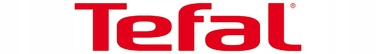 Ручний блендер Tefal QuickChef 2в1 HB659838, 1000 Вт, чорний