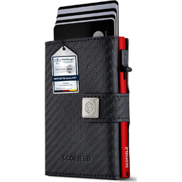 розмір: мінфах міні