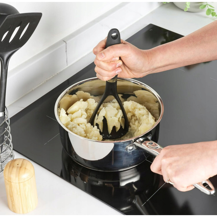 Набір кухонного приладдя Russell Hobbs Venus, 5 предметів