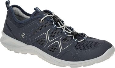 Жіночі кросівки ECCO Terracruise Lt W (36 EU, універсальний колір)