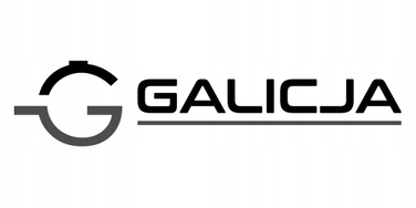 Хлібниця Norton односекційна Galicja, бежевий, чорне дерево