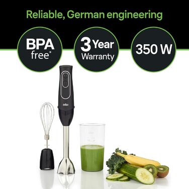 Набір герметичних контейнерів для зберігання продуктів, 24 шт., BPA-free, з кришками, для кухні, круп, борошна, цукру, чорний, з етикетками та маркером