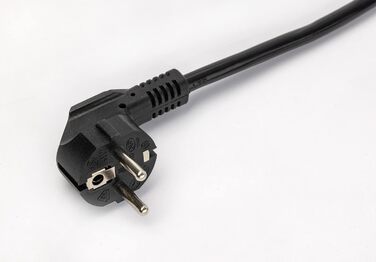 Степлера 9-fach Schwabe для 19