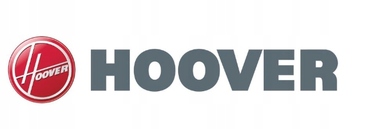 Мікрохвильова піч Hoover HMG20GDFWA, колір 