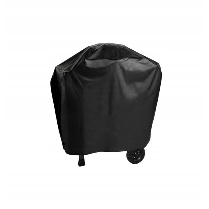 Вугільний гриль DEKRAFT 37 x 57,5 см