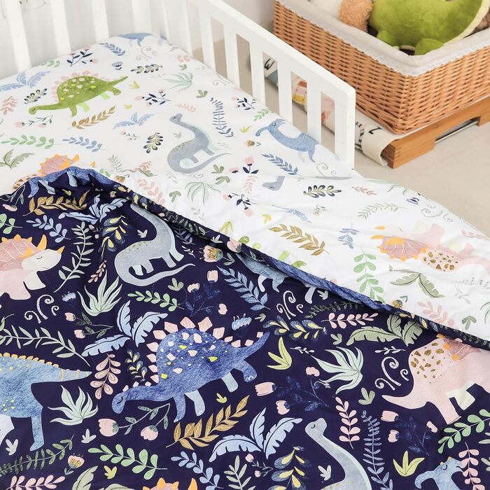 Набір постільної білизни 