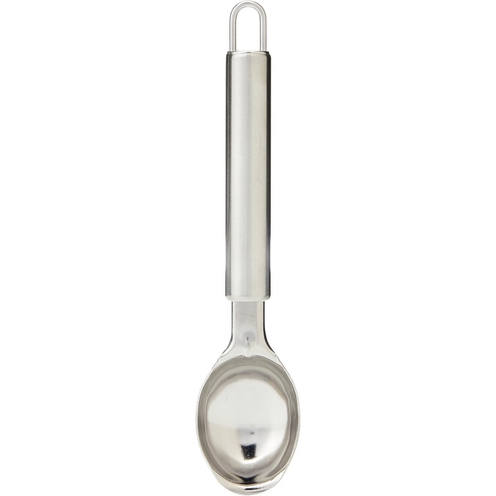 Кухонний подрібнювач Chef Aid - подрібнювач для часнику, імбиру, цибулі, нержавіюча сталь, для кухні, миється в посудомийній машині