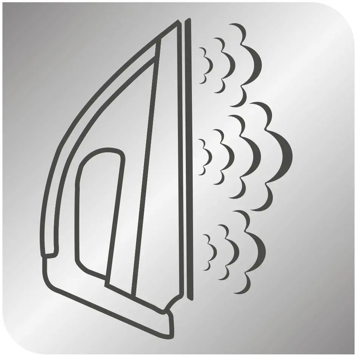 Парова праска Tefal Smart Protect Plus 6870