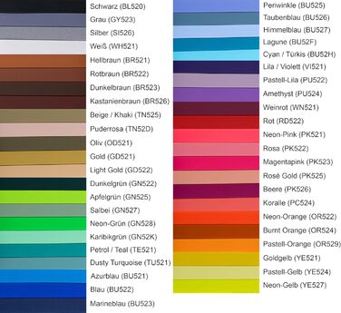 Ленні нашийник для собак Biothane 25 мм, з подвійною пряжкою, персоналізований з іменем/номером телефону, стійкий до бруду та води