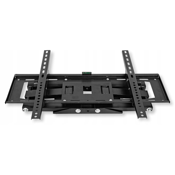 Кронштейн для телевізора Electric, підходить для діагоналей 32-85 дюймів