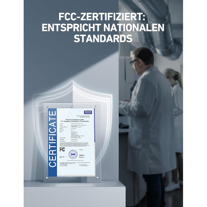 Powerbank AstroAI S8 Air з компресором 150PSI: 5-в-1 пристрій для підкачки шин, 6L бензин/3L дизель, повітряний насос, дисплей 2.4', 3 режими підсвічування