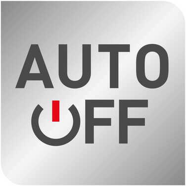 Праска Tefal FV6870E0 2800 Вт