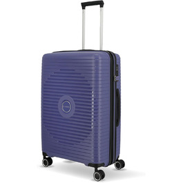 колір: лаванда (ліла)