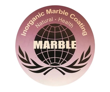 Каструля традиційна Klausberg Marble, 3,3 л
