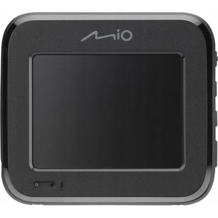Відеореєстратор Mio MiVue C545 Pro HDR FullHD