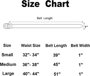 Еластичний жіночий/дівчачий ремінь 2.5 см, плетений, для джинсів та суконь, 2 шт. (Чорний/Хакі, M/91/96 см)