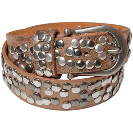 колір: бронза