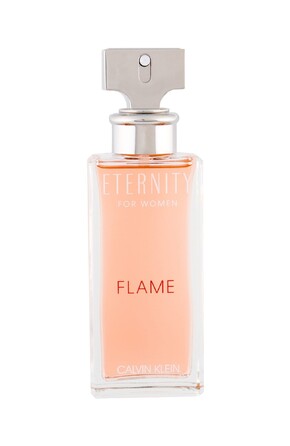 Парфумована вода Calvin Klein Eternity Flame, 100 мл