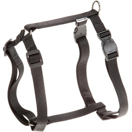 колір: чорний