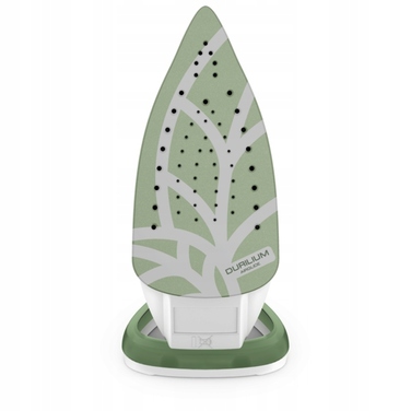 Праска Tefal Easygliss Eco 5781 (суха та парова) з підошвою Durilium Airglide