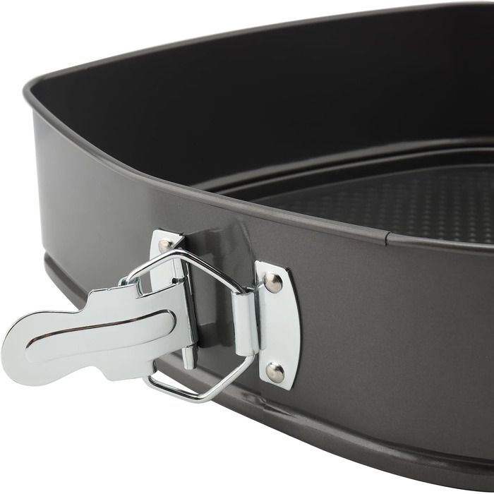 Набір форм для випічки 